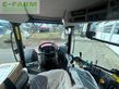 Tractor agrícola - Case IH - maxxum 150 activedrive 4