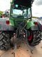 Tractor agrícola - Fendt - 206 s top-zustand nur 933 stunden