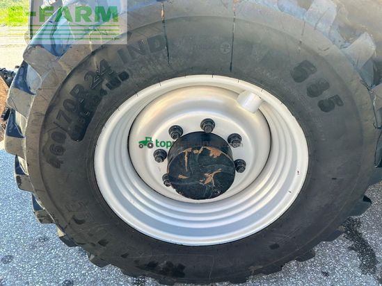 Telescopica - Manitou - MLT 1041 145PS