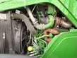 Tractor agrícola - John Deere - 6r 185 - command pro