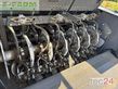 Empacadora gigant - Fendt - quaderballenpresse 1270 s