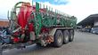 Equipamiento / accesorio - Wienhoff - 24200 tridem