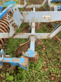 Cultivador - Lemken - dechaumeur karat 9/300