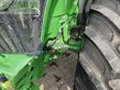 Tractor agrícola - John Deere - 7250r