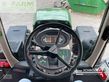 Tractor agrícola - Fendt - 826 s4 profi plus