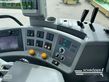 Tractor agrícola - Claas - arion 640 cebis