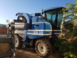 Vendimiadora - New Holland - SB58