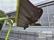 Rastrillo - Claas - liner 370