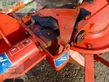 Henificador - Kuhn - gf8501 mh