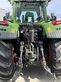Tractor agrícola - Fendt - 728 vario (gen7)
