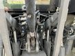 Tractor agrícola - Valtra - n103 hi tech (st23719)