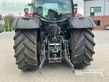 Tractor agrícola - Valtra - n 175 d
