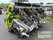 Cabezal - Claas - corio 8-75 fc conspeed