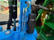 Arado - Lemken - juwel 8m v u 5 l100
