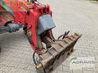 Minicargadora - Weidemann - 4070 cx 80