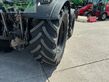 Tractor agrícola - Valtra - n174 unlimited tractor (st27280)