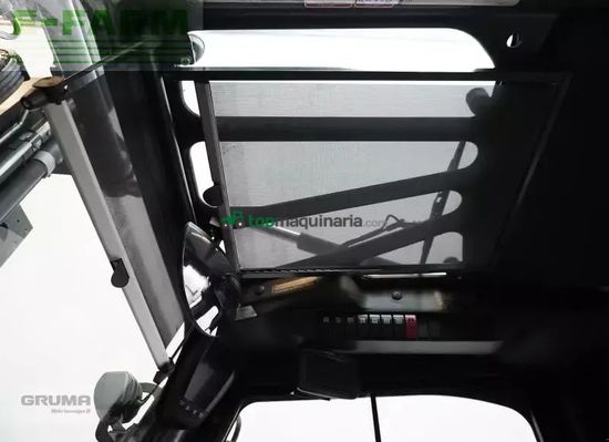 Elevadora - Linde - h 30 d (3b) evo 393-02