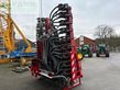 Riego -  - tbl compact profi
