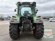 Tractor agrícola - Fendt - 310 vario s4