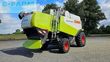 Cosechadora de Cereal - Claas - lexion 540c