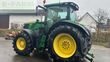 Tractor agrícola - John Deere - 6175R