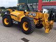 Telescopica - JCB - 560-80 agri pro