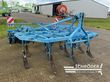 Cultivador - Lemken - karat 9/300