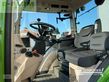 Tractor agrícola - Fendt - 724 vario gen6 power plus PowerPlus