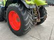 Tractor agrícola - Claas - 810 axion tractor (st27040)