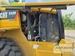Minicargadora - Caterpillar - 930 m