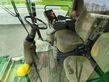 Cosechadora de Cereal - John Deere - t560 hm