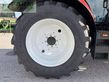Tractor agrícola - Steyr - 6150 profi cvt (stage v)