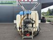 Atomizador - Favaro - 1200l/15m