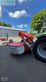 Cortacésped manual - Kuhn - fc313f-ff