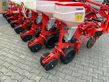 Sembradora monograno mecanica - Gaspardo - mirka ist 8 rows