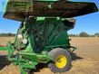 Empacadora gigant - John Deere - 990