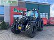 Tractor agrícola - Kubota - m7153 premium kvt