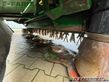 Cortacésped manual - John Deere - cc 131