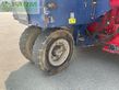 Remolqu esparcidor - Siloking - 16 m³ selbstfahrer