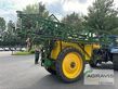 Atomizador - John Deere - 632