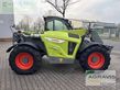 Telescopica - Claas - scorpion 635 varipower