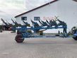 Arado - Lemken - vari diamant 9x 6/7l100 7-schar mit packerarm