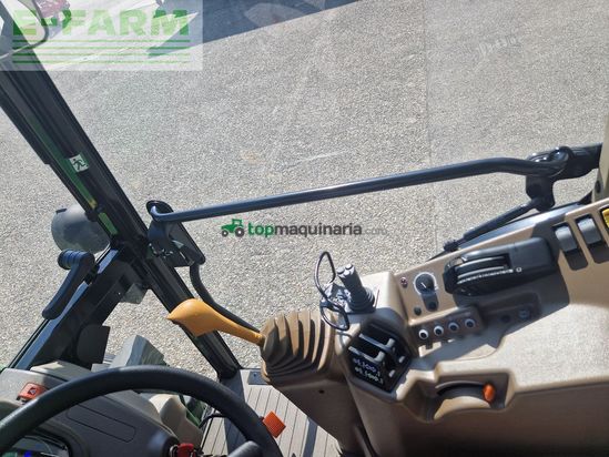 Tractor agrícola - John Deere - 5105GN