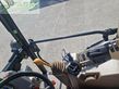 Tractor agrícola - John Deere - 5105GN