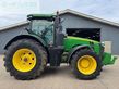 Tractor agrícola - John Deere - 8370r