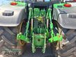 Tractor agrícola - John Deere - 6r250 garantie b.06/2028