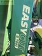 Cortacésped manual - Krone - easy cut b 1000