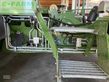 Empacadora gigant - Krone - comprima cv 150 xc