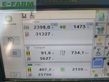 Cosechadora de Cereal - John Deere - 9800