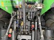 Tractor agrícola - Deutz-Fahr - 5120 ttv